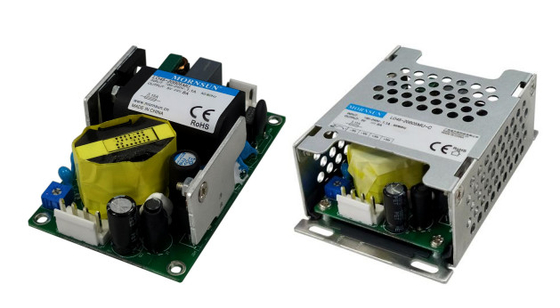 45W /24V Switching Medical AC DC Power Supply