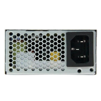 150W Server Power Supply with Overvoltage and Overcurrent Protection