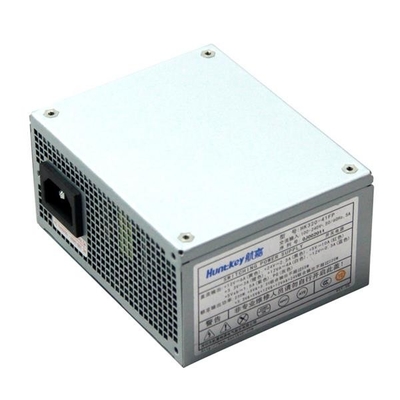 220W Server Power Supply with 90-264VAC Input for Monitors and Printers