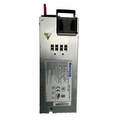HK1200B-S1 CRPS 1200W Single Module Server Power Supply Standby Power Consumption ≤5W
