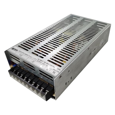 350W single output 14V Industrial Power Supply