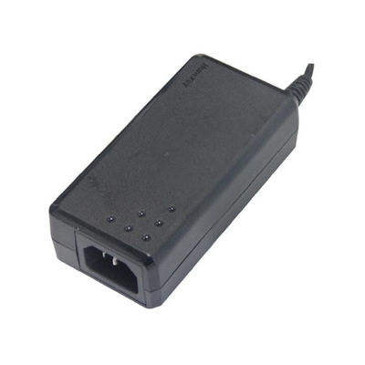 Server Power Supply 100W-0A6 Series with Latest Energy Efficiency Standards