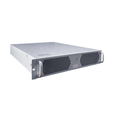 15kW 300V Bidirectional AC DC Power Module High Frequency Energy Storage Converter