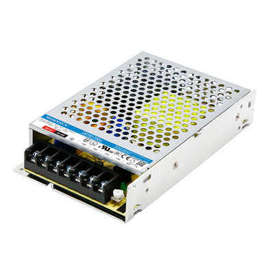 150W 12V ACDC Power Supply  305VAC Input Industrial control application High Reliability