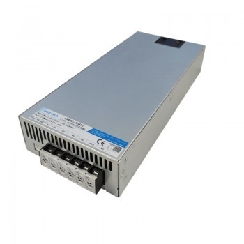 24V 600W Industrial Power Supply 220VAC DC Power Supply