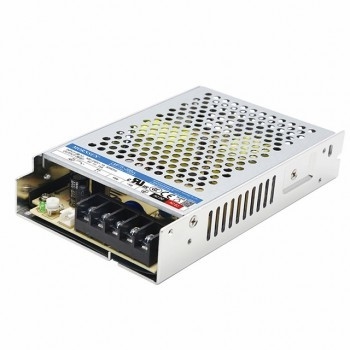 75W/12V AC DC Medical Power Supply with Remote ON-OFF control