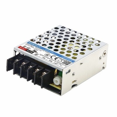 15W AC DC switching Power Supply