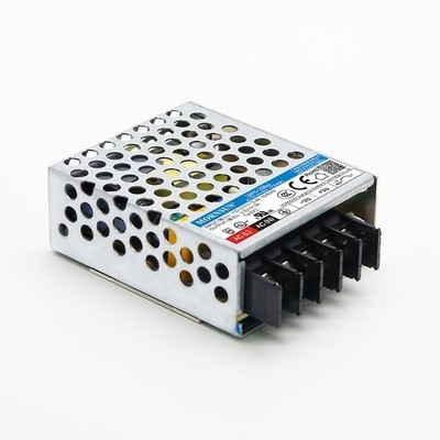 15W AC DC switching Power Supply
