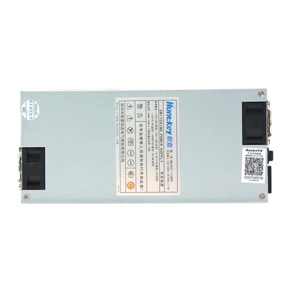 Overvoltage Overcurrent Short Circuit Protection Server Power Supply