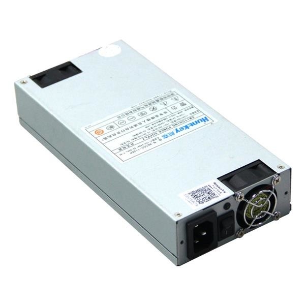Overvoltage Overcurrent Short Circuit Protection Server Power Supply