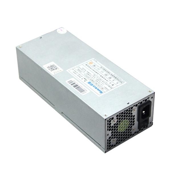 HK710-12UEPP 2U 610W Server Power Supply for Server Applications with High Reliability