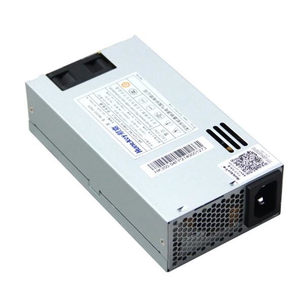 Ball Fan Cooling HK400-92FP S1 Server Power Supply with 300W Output