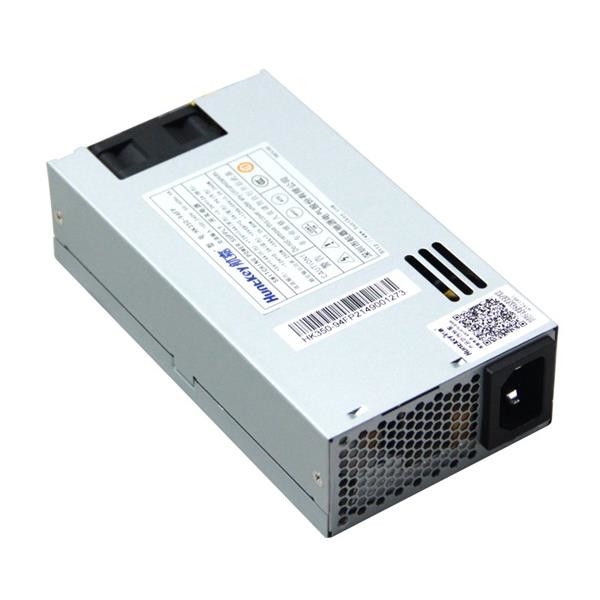 250W Power Supply with Standby Power Consumption of Less than 3W for Smart Terminals