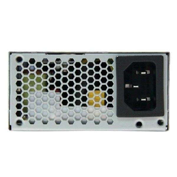 150W Server Power Supply with Overvoltage and Overcurrent Protection