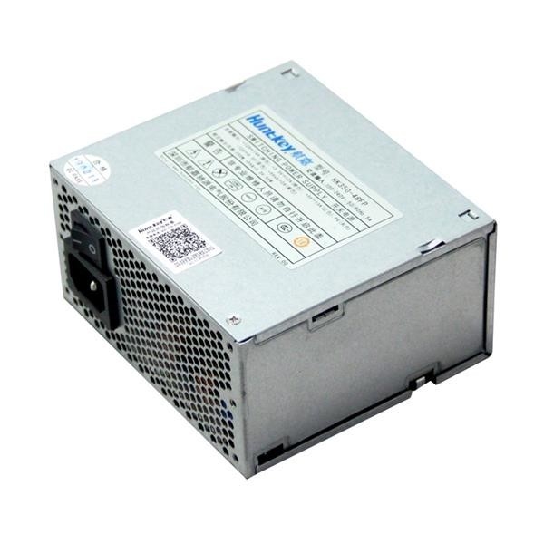 250W Server Power Supply with Overcurrent Protection and Short Circuit Protection