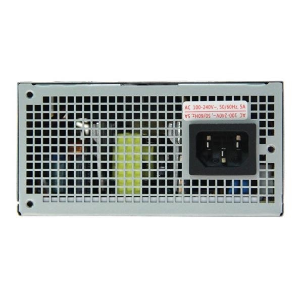 220W Server Power Supply with 90-264VAC Input for Monitors and Printers