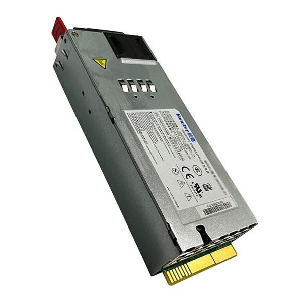 800W Server Power Supply with 50000 Hours MTBF Value and 8PCS/Per Case Package Method