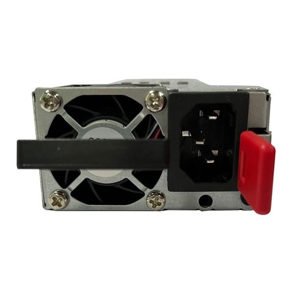800W Server Power Supply with 50000 Hours MTBF Value and 8PCS/Per Case Package Method