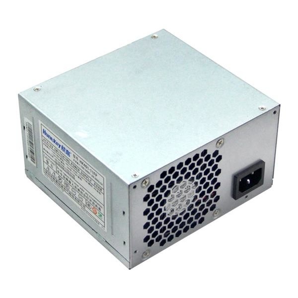 Powerful HK401-11FP ATX 300W Server Power Supply for High-Performance Servers