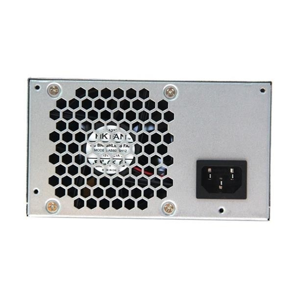 Powerful HK401-11FP ATX 300W Server Power Supply for High-Performance Servers