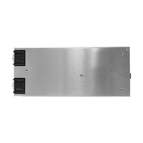 1000W single output 12V/24V Industrial Power Supply