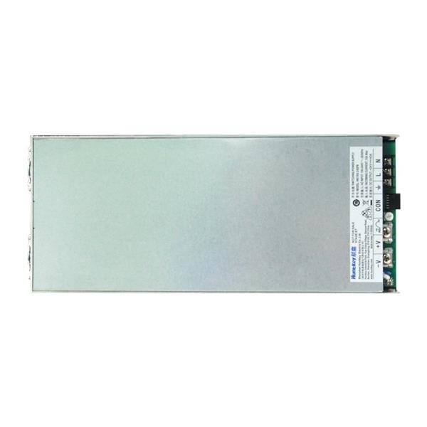 1000W single output 12V/24V Industrial Power Supply