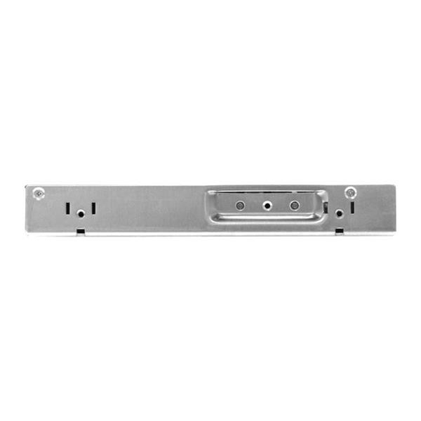350W single output 12V/24V Industrial Power Supply