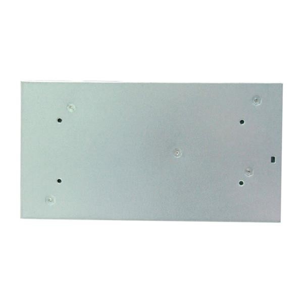 250W three-way output 5V/15V/-15V Industrial Power Supply