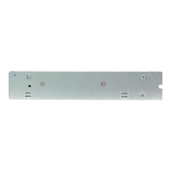 150W dual output 12V/24V Ac Dc Power Supplies