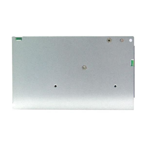 150W dual output 12V/24V Ac Dc Power Supplies
