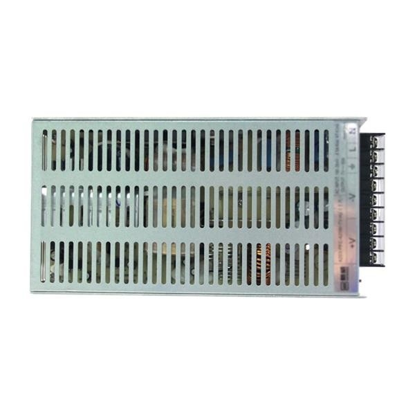 7V/60A  420W Industrial Power Supply power