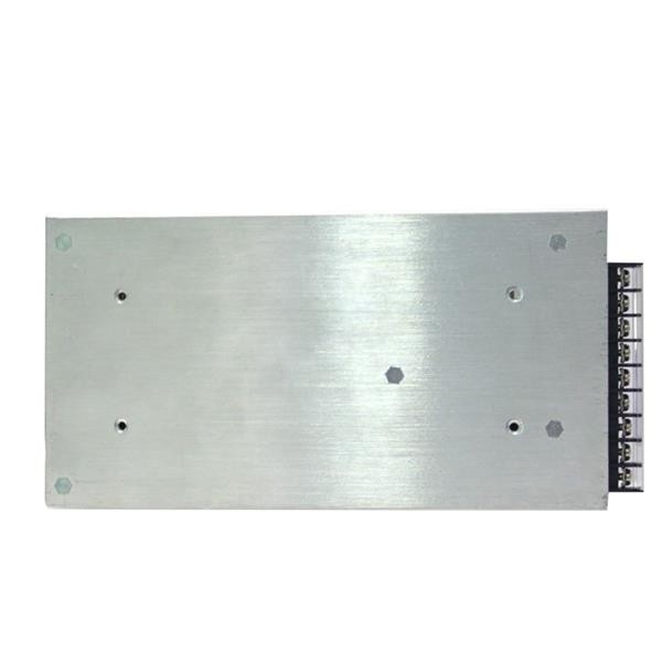 7V/60A  420W Industrial Power Supply power