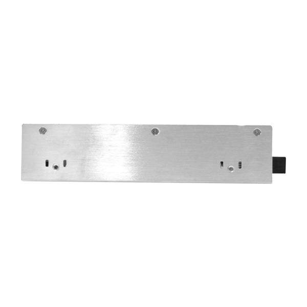 7V/60A  420W Industrial Power Supply power