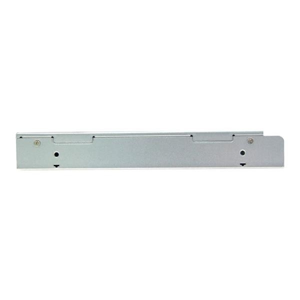 6.5V/65A Output Server Power Supply with 30mm ultra-thin height
