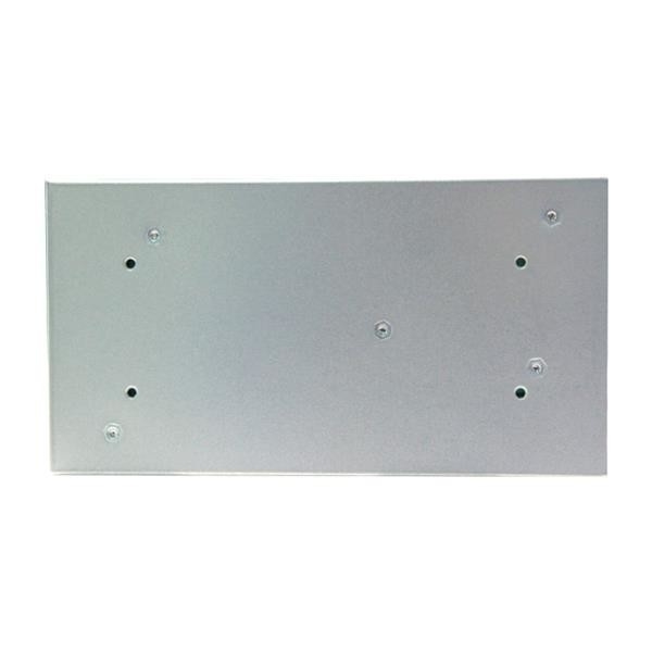 6.5V/65A Output Server Power Supply with 30mm ultra-thin height