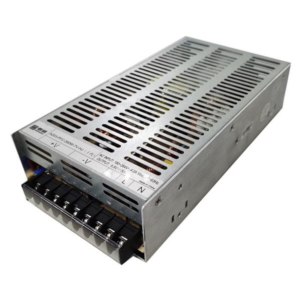 350W single output 14V Industrial Power Supply