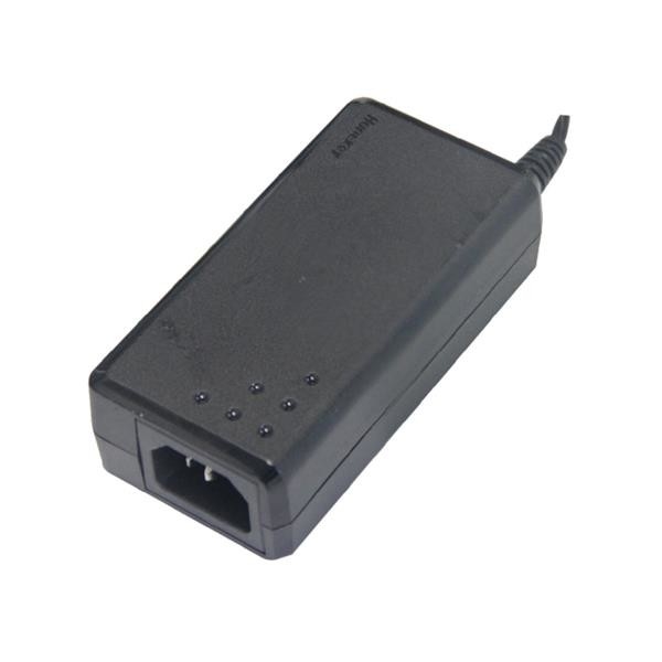 Server Power Supply 100W-0A6 Series with Latest Energy Efficiency Standards