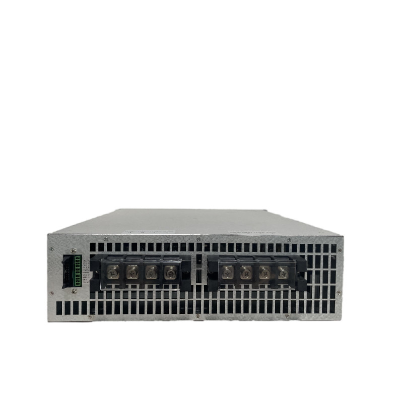 20kW 40kw 60kw  STS Power Module On Grid And Off Grid