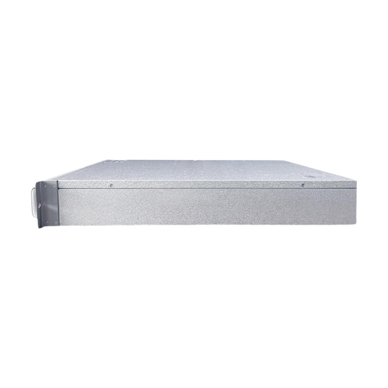 15kW 300V Bidirectional AC DC Power Module High Frequency Energy Storage Converter