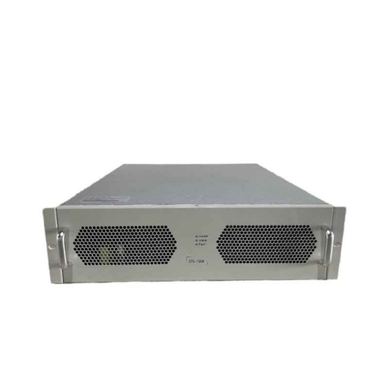 20kW 40kw 60kw  STS Power Module On Grid And Off Grid