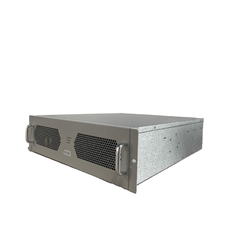 20kW 40kw 60kw  STS Power Module On Grid And Off Grid