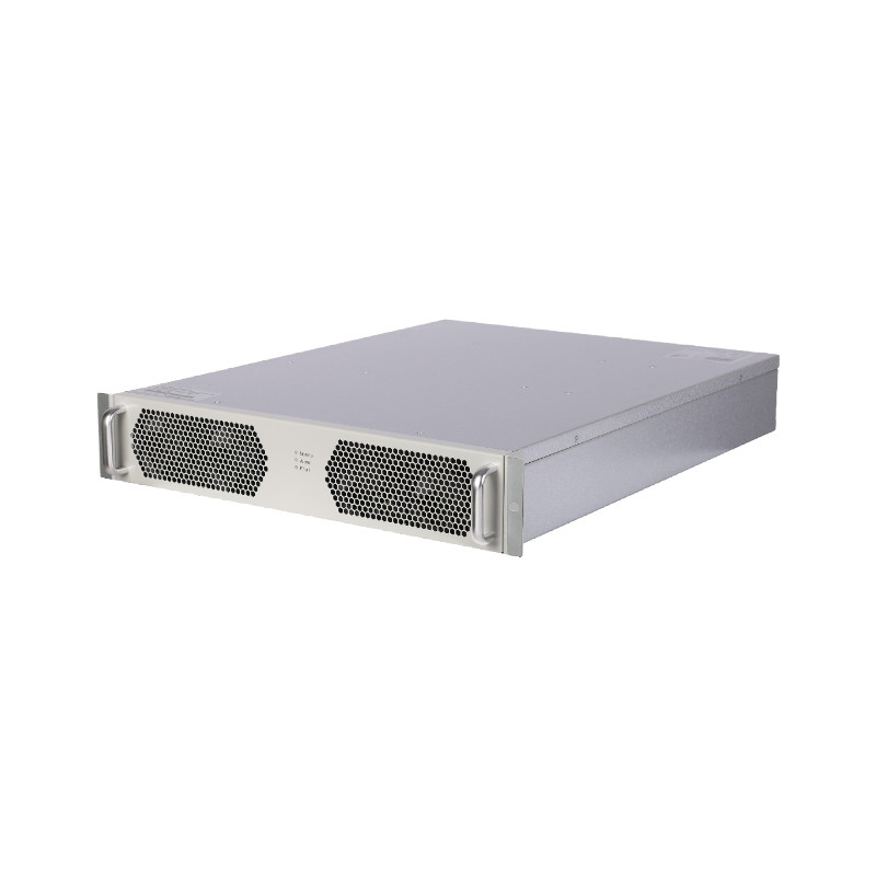 20kW 750V Bidirectional AC DC  power module  energy storage converter