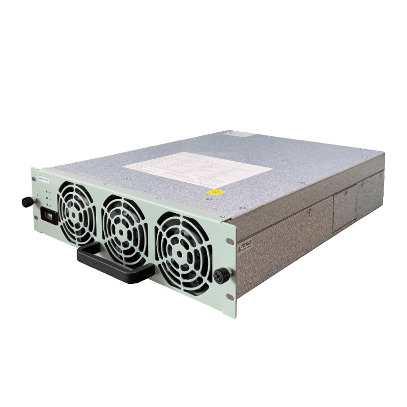 22kW 1000VDC Bidirectional AC DC  power module  energy storage converter