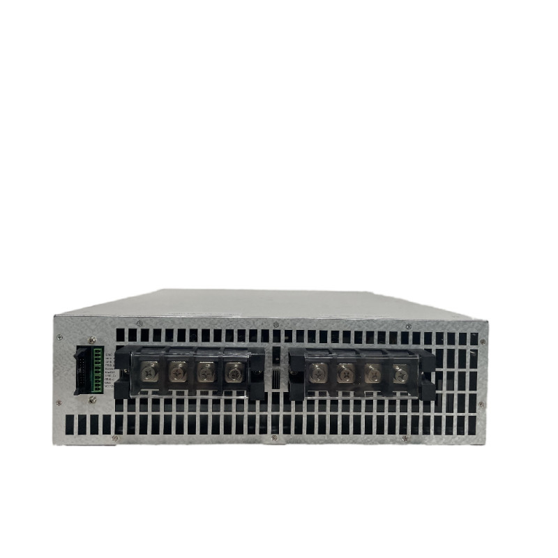 60kw 100kw  200kW STS Power Module On Grid And Off Grid